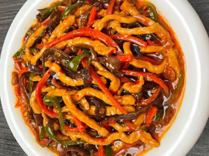 Ԥ�Ʋ���ʲô