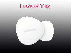 ��ΪTag���ܷ���׷����