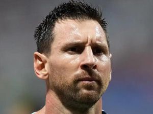 ����͢3-2��ɱ����